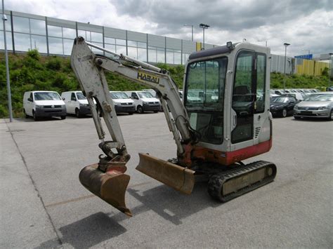 olx miniexcavator|mini excavator sale by owner.